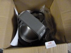 *H&M Omega 35E 35W Flood Light