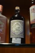 Monkey 47 Schwarzwald Dry Gin 50cl