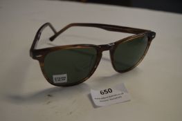 *Davidoff Sunglasses