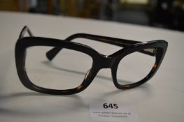 *Kirkland Signature Spectacle Frames