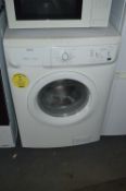 Zanussi Essential 6kg Washing Machine