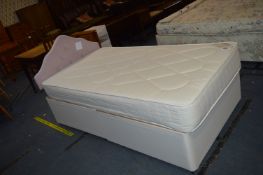 Living Shire Rainbow 3'6