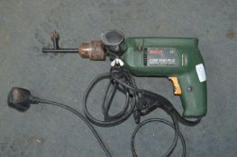 Bosch CXB500RLE Electric Drill