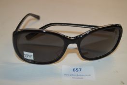 *Esprit Sunglasses