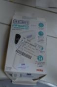 Dr. Talbots Infrared Thermometer
