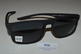 *Puma Fierce Sunglasses
