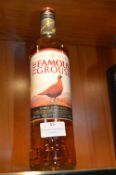 Famous Grouse Scotch Whisky 70cl