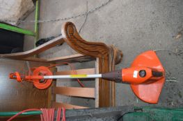 Flymo Multitrim 300 Lawn Edger