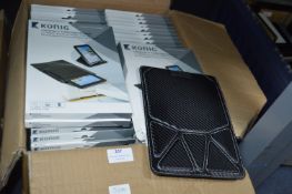 50 Konig Universal 7