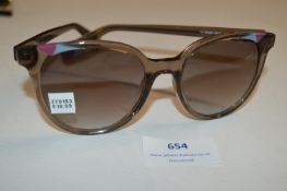 *Furla Sunglasses