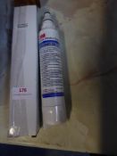 *replacement 3M water filter - AP-C401-SG