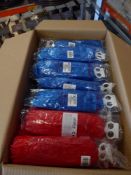 *approx. 100 x new pom poms