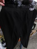 * uniform - shifts and trousers