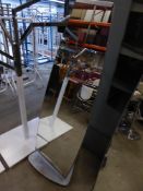 * full length mirror