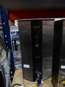 * Marco hot water ecoboiler