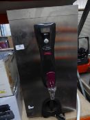 * Instanta 3001F water boiler