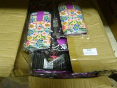 *50 Accessorise Mobile Cases