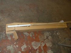 *Box of 12 Philips Master TLB Super80 58W/840 Fluorescent Tubes