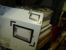 *Four Floodlights (AF)