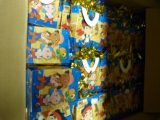 *Large Box of Balloon Weights