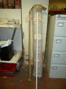 *Box of 18 Philips Master TL-D58W/835 Fluorescent Tubes