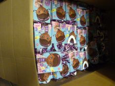 *Large Box of Balloon Weights