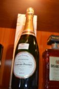 Laurent Perrier Champagne 75cl