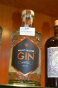 Manchester Signature Gin 50cl