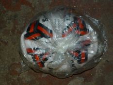 Samsan Training Ball