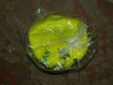 Samsan Size:5 Indoor Practice Ball