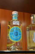 Malfy Italian Lemon Gin 70cl