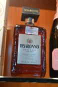 Disaronno Liqueur 50cl