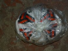 Samsan Training Ball