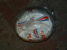 Samsan Match 5 Training Ball