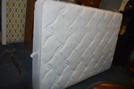 Sealy Posturepedic Double Mattress