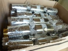 Box of Christmas Crackers