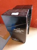 *Four Boxes of 12 Icare Touchscreen Wipes