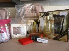 *Baylis & Harding, and Grace Cole Gift Sets