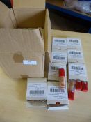 *23x 3pk of Healthy Mix Anti-Fatigue Concealer