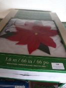 *1.6m Christmas Tree Skirt