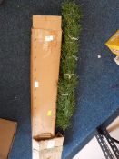 3ft Artificial Christmas Tree