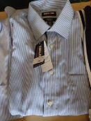 *Kirkland Custom Fit Shirt 16