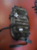 *Miltec Day Pack