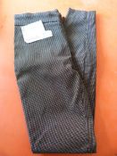 *Hillary Radley Leggings Size: 8