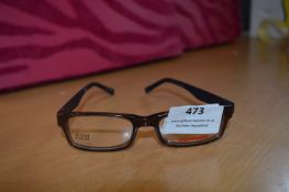 *Converse Children's Spectacle Frames