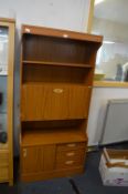Wall Unit