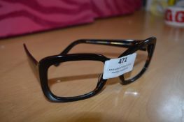 *Kirkland Signature Spectacle Frames