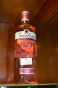 Gordon's Pink Gin 70cl