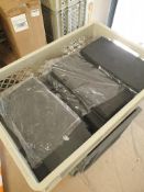 * 150 x 12inch by 6inch slate plate - Collection Address Waltham Abbey, EN9 1FE - Collection Date 13