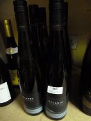 *Six 75cl Bottles of Yealands Pinot Gris